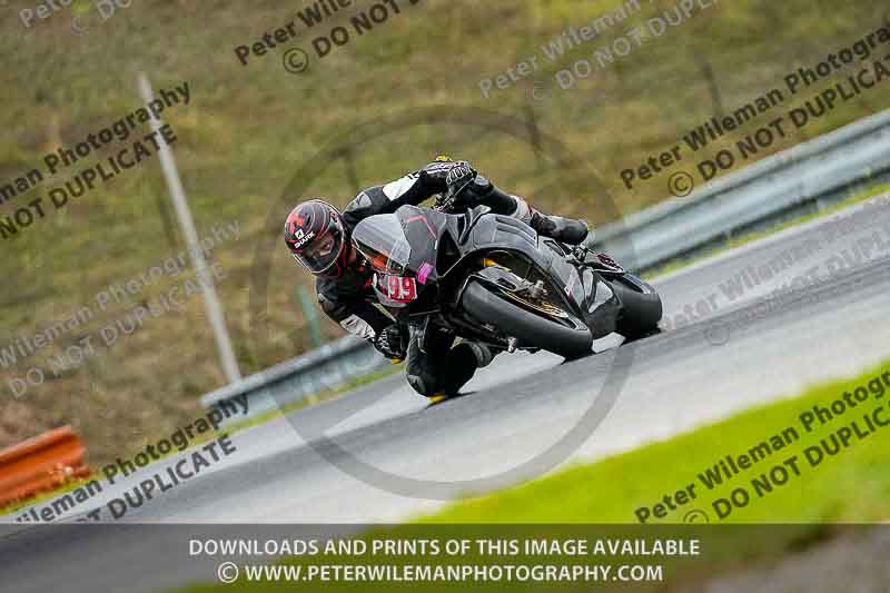 Brno;event digital images;motorbikes;no limits;peter wileman photography;trackday;trackday digital images